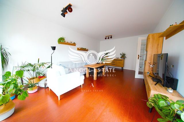 Mieszkanie 3-pokojowe Szczecin Bezrzecze. Zdjęcie 13