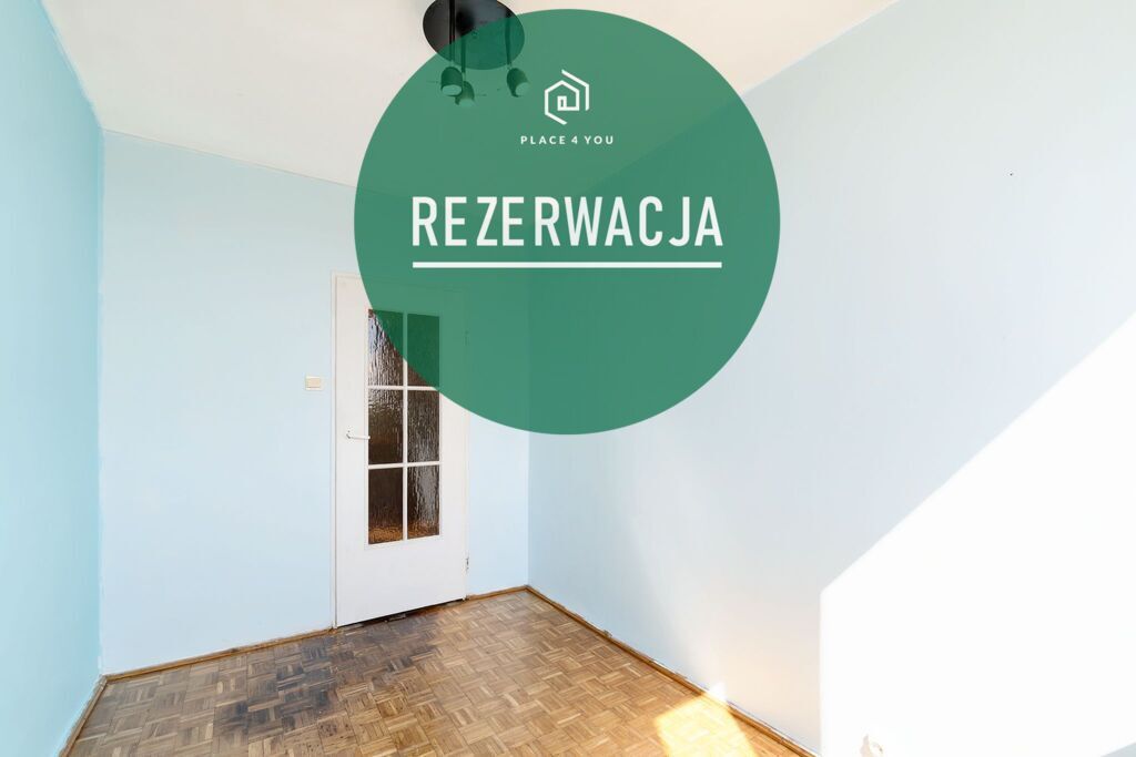 Mieszkanie 3-pokojowe Warszawa Targówek, ul. Krasnobrodzka. Zdjęcie 14