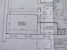 Mieszkanie 3-pokojowe Kędzierzyn-Koźle Koźle, ul. Piastowska. Zdjęcie 3