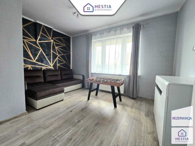 dom wolnostojący, 6 pokoi Marcelin. Zdjęcie 6