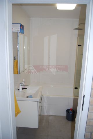 Mieszkanie 4-pokojowe Sosnowiec Pogoń, ul. Będzińska. Zdjęcie 5