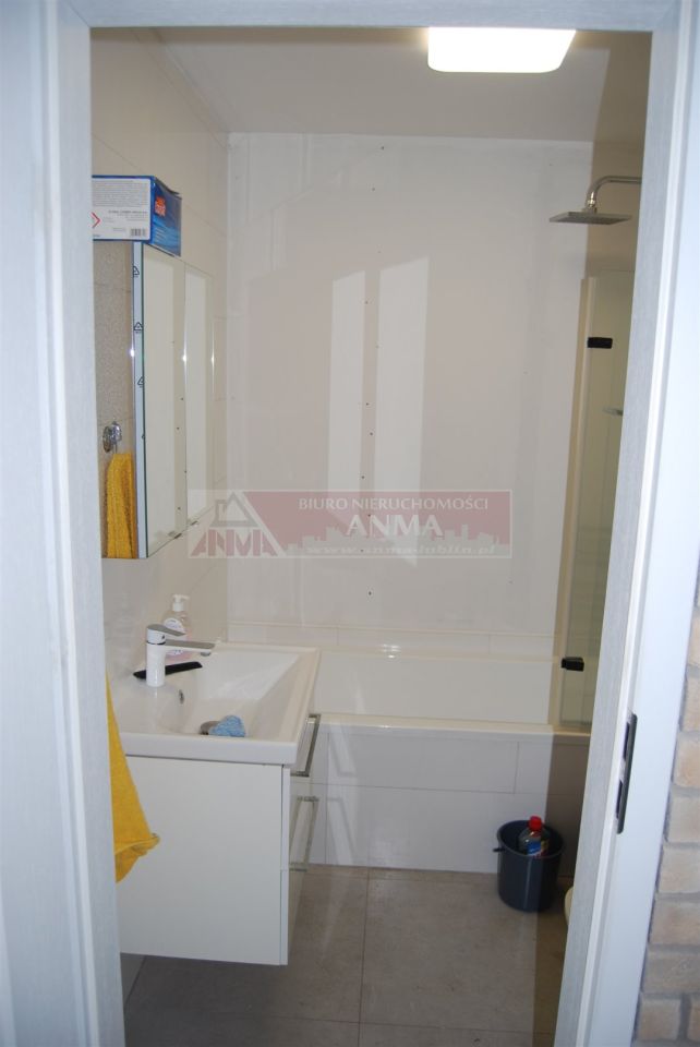 Mieszkanie 4-pokojowe Sosnowiec Pogoń, ul. Będzińska. Zdjęcie 5