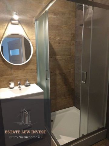 Mieszkanie 2-pokojowe Kraków Krowodrza, ul. Wrocławska. Zdjęcie 3