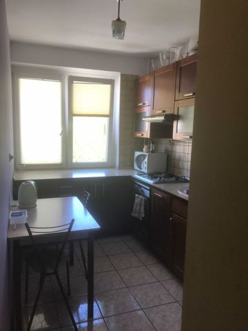 Mieszkanie 4-pokojowe Szczecin Prawobrzeże. Zdjęcie 1