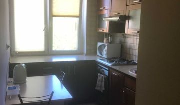 Mieszkanie 4-pokojowe Szczecin Prawobrzeże