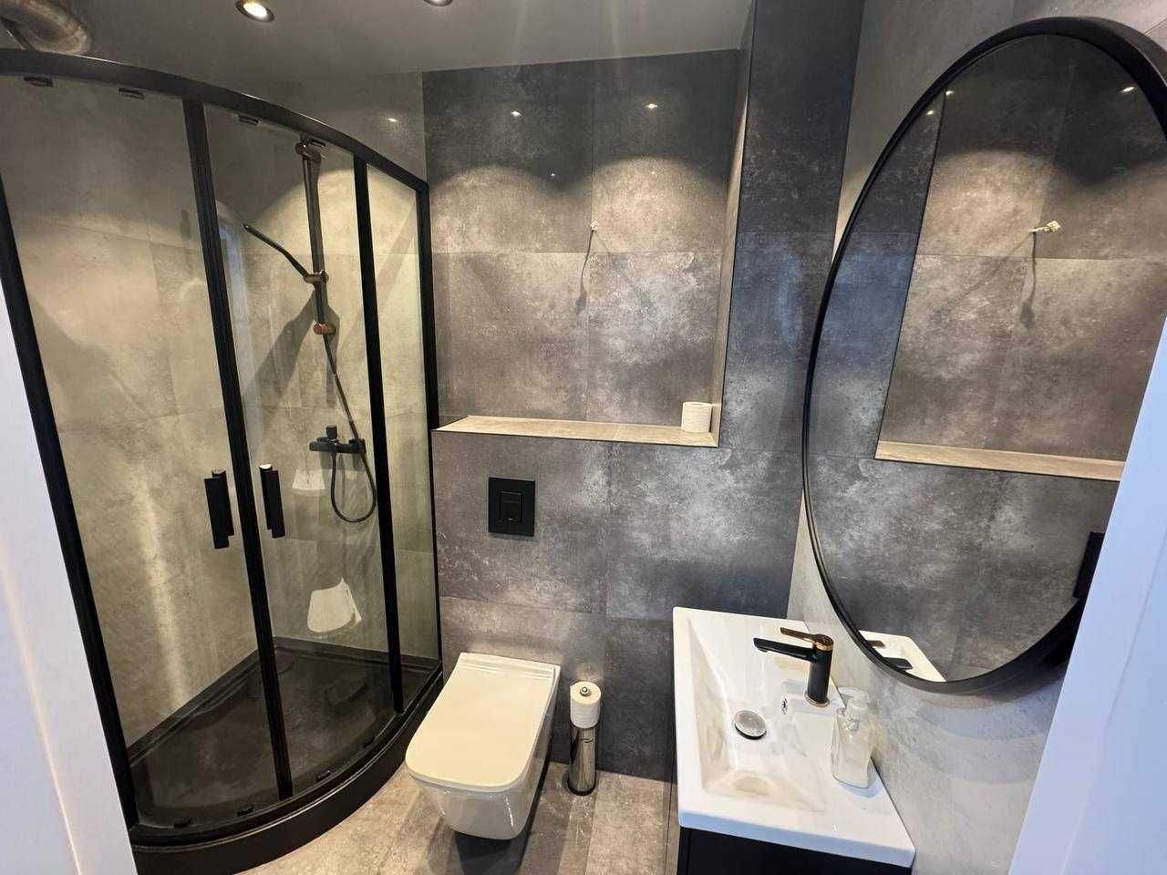 Mieszkanie 2-pokojowe Zabrze Rokitnica, ul. Budowlana. Zdjęcie 8