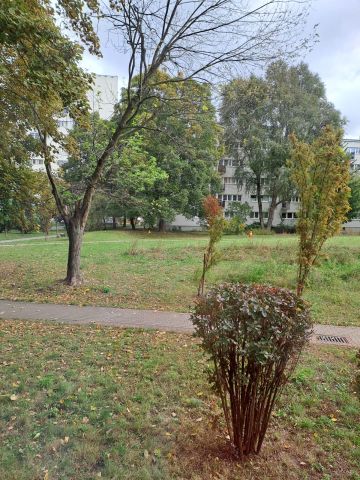 Mieszkanie 2-pokojowe Warszawa Ochota, ul. Pruszkowska. Zdjęcie 8