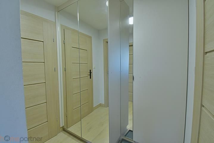 Mieszkanie 1-pokojowe Wrocław Krzyki, ul. Śliczna. Zdjęcie 6