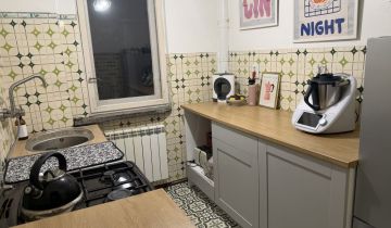 dom szeregowy Nysa, ul. Kwiatowa