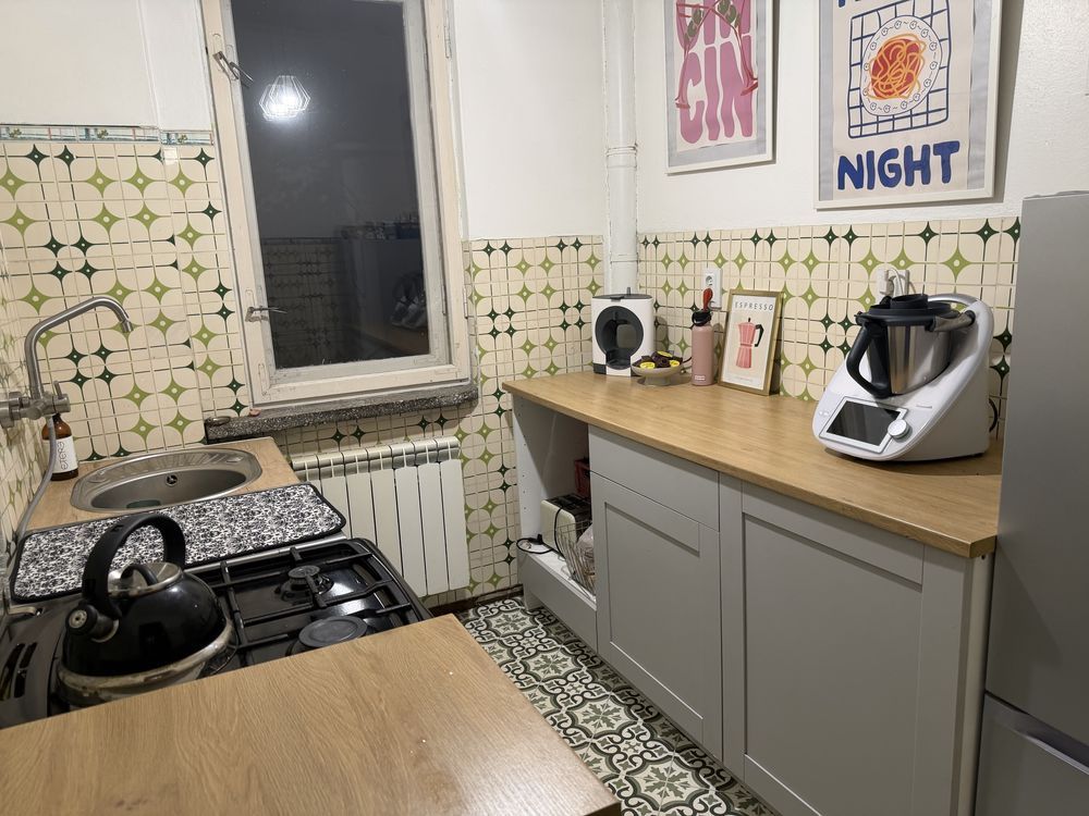 dom szeregowy Nysa, ul. Kwiatowa. Zdjęcie 2