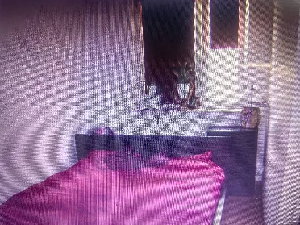 Mieszkanie 2-pokojowe Warszawa Praga-Południe, ul. Igańska. Zdjęcie 6