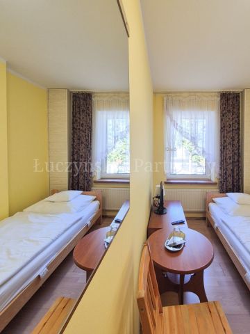 dom wolnostojący, 16 pokoi Karpacz. Zdjęcie 7