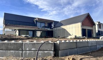 dom wolnostojący Świdnica, ul. Sudecka