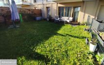 Mieszkanie 2-pokojowe Wrocław Krzyki, ul. Syryjska. Zdjęcie 2