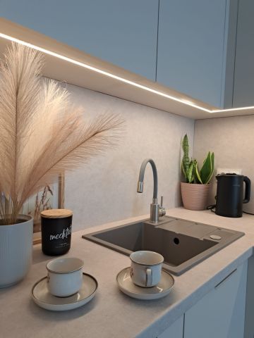 Mieszkanie 2-pokojowe Żyrardów Centrum, ul. Bielnikowa. Zdjęcie 1