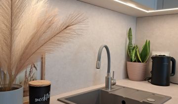 Mieszkanie 2-pokojowe Żyrardów Centrum, ul. Bielnikowa