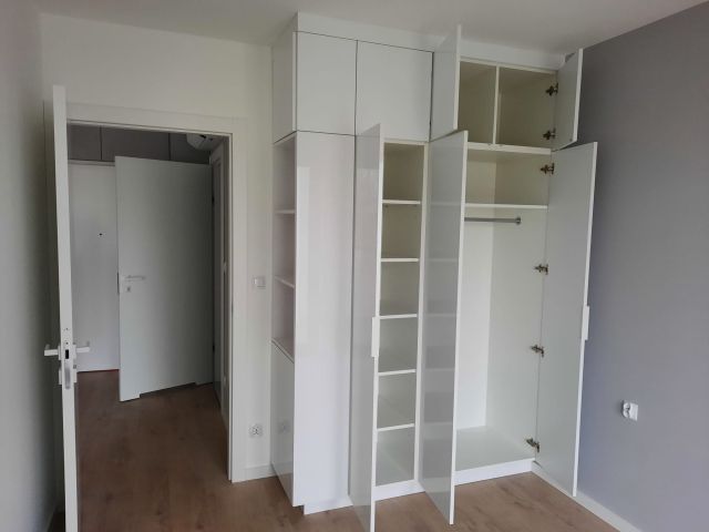 Mieszkanie 2-pokojowe Kołobrzeg, ul. Bałtycka. Zdjęcie 18