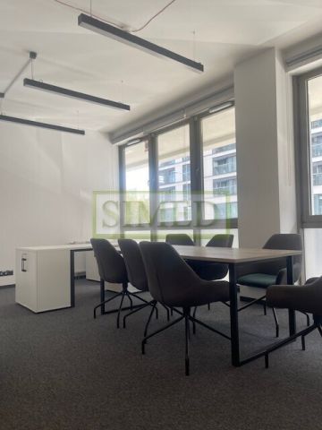 Biuro Warszawa Wola. Zdjęcie 16