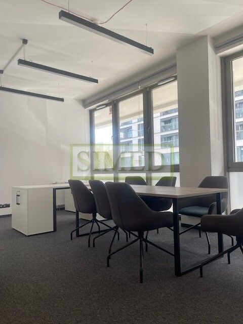 Biuro Warszawa Wola. Zdjęcie 16