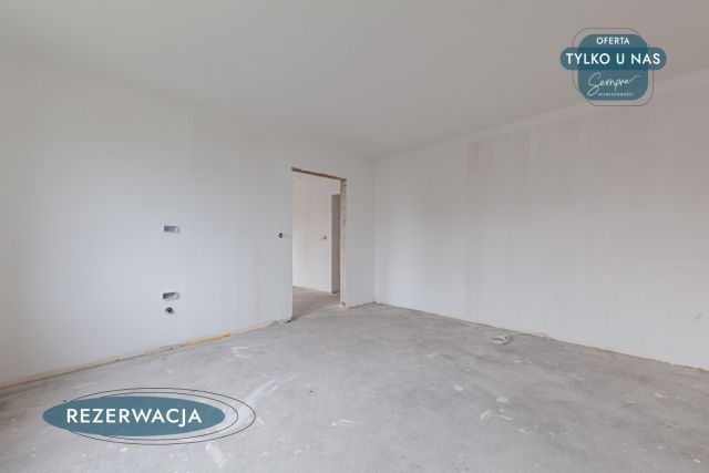dom wolnostojący, 4 pokoje Łask, ul. Henryka Sienkiewicza. Zdjęcie 8