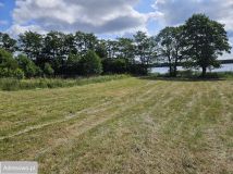 Działka rekreacyjna Wilimy. Zdjęcie 4