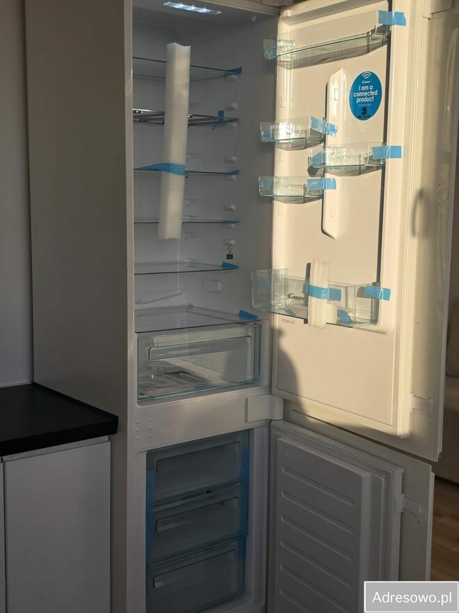 Mieszkanie 2-pokojowe Polkowice, ul. Sztygarska. Zdjęcie 7