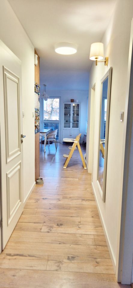 Mieszkanie 4-pokojowe Stargard, ul. 11 Listopada. Zdjęcie 8