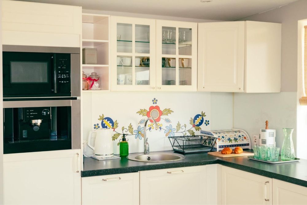 bliźniak Częstkowo. Zdjęcie 6