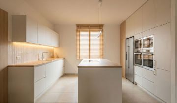 Mieszkanie 2-pokojowe Czerwionka-Leszczyny Czerwionka, ul. Furgoła