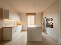 Mieszkanie 2-pokojowe Czerwionka-Leszczyny Czerwionka, ul. Furgoła. Zdjęcie 1