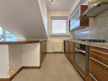 Mieszkanie 3-pokojowe Warszawa Białołęka, ul. Skarbka z Gór. Zdjęcie 4