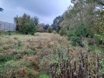 Działka budowlana Potaśnia, ul. Gruszowa. Zdjęcie 4