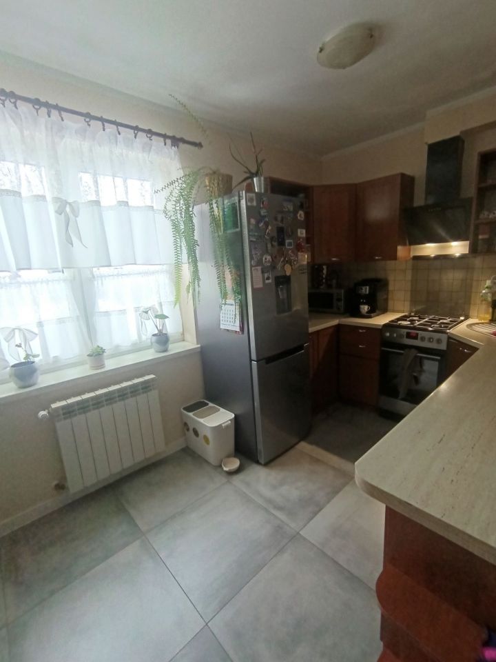 dom wolnostojący Ełk Centrum. Zdjęcie 7