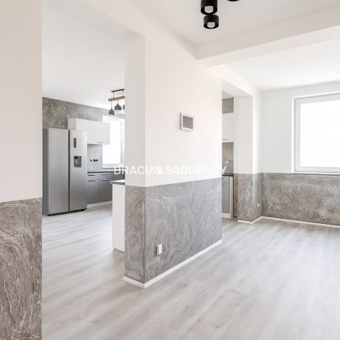 bliźniak, 6 pokoi Kraków Tyniec, ul. Podgórki Tynieckie. Zdjęcie 31