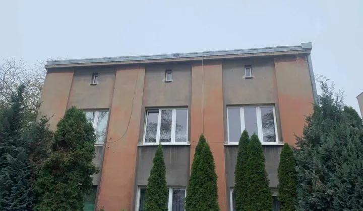 Mieszkanie 3-pokojowe Łódź Śródmieście