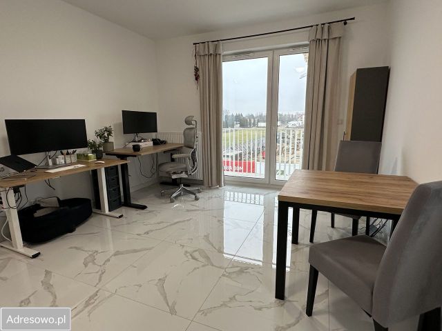 Mieszkanie 2-pokojowe Warszawa Bródno, ul. Pawła Włodkowica. Zdjęcie 1