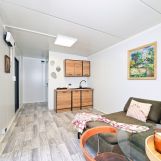 Działka rekreacyjna Sulejówek Miłosna, ul. Bagno. Zdjęcie 2