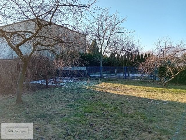 dom wolnostojący, 6 pokoi Posada, ul. Mickiewicza. Zdjęcie 3