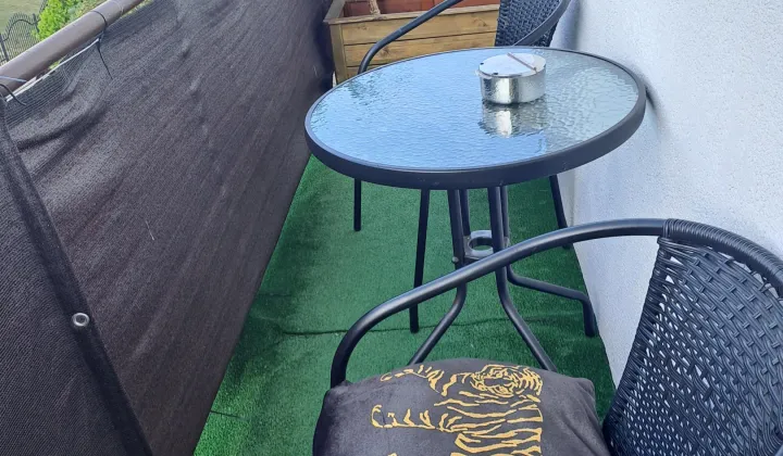 Mieszkanie 2-pokojowe Ciechocinek Centrum, ul. Wiejska