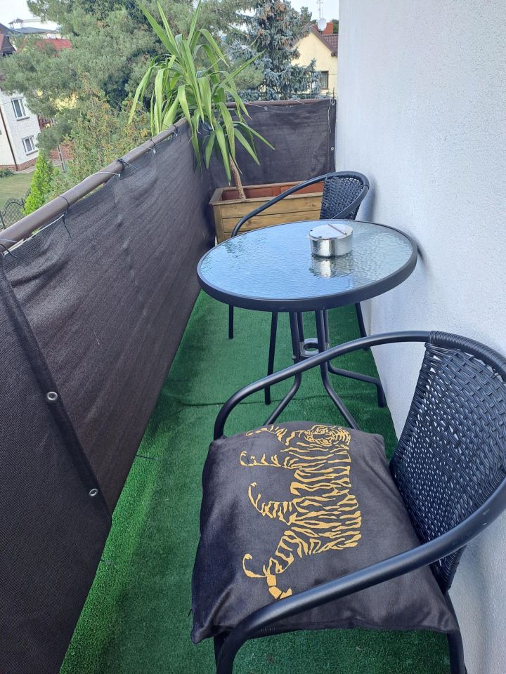 Mieszkanie 2-pokojowe Ciechocinek Centrum, ul. Wiejska. Zdjęcie 1