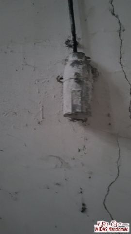 Hala/magazyn Lubraniec. Zdjęcie 11