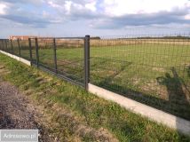 Działka budowlana Zwierzyniec Pierwszy, ul. 3 Maja. Zdjęcie 4