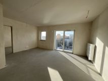 Mieszkanie 2-pokojowe Łódź Widzew. Zdjęcie 3