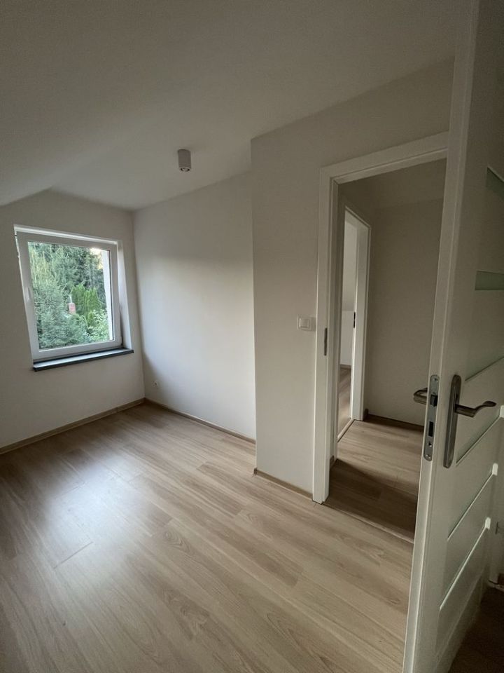 dom wolnostojący Wagowo. Zdjęcie 4