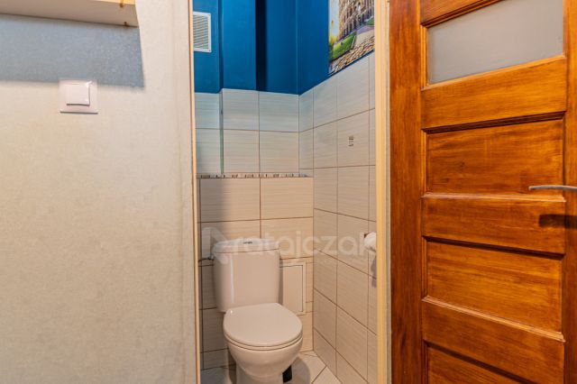 Mieszkanie 3-pokojowe Gdańsk Morena, ul. Krzysztofa Kolumba. Zdjęcie 7