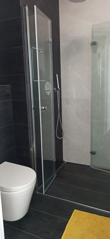 Mieszkanie 2-pokojowe Warszawa Bemowo, ul. Grodkowska. Zdjęcie 5