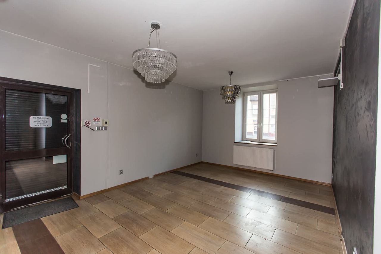 Lokal Radom Śródmieście, ul. Jacka Malczewskiego. Zdjęcie 7