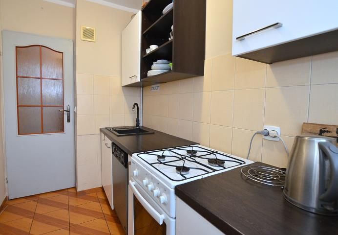 Mieszkanie 1-pokojowe Piekary Śląskie, ul. Armii Krajowej. Zdjęcie 7