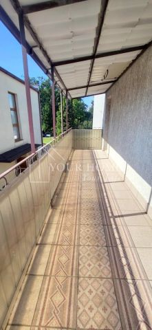 bliźniak, 7 pokoi Wrocław Różanka, ul. Łużycka. Zdjęcie 19