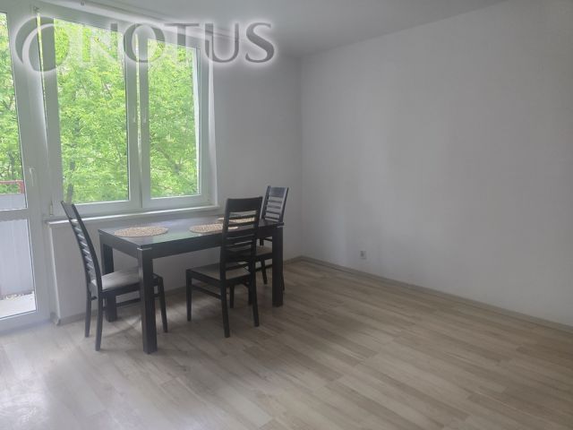 Mieszkanie 3-pokojowe Warszawa Mokotów, ul. Bełdan. Zdjęcie 2